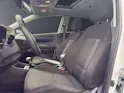 Hyundai i20 1.0 T-GDi 120 Vertex