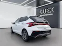 Hyundai i20 1.0 T-GDi 120 Vertex