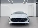 Hyundai i20 1.0 T-GDi 120 Vertex