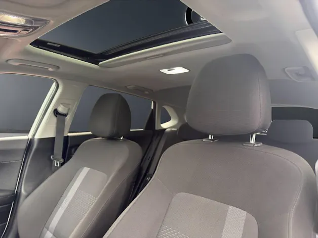 Hyundai i20 1.0 T-GDi 120 Vertex