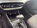 Hyundai i20 1.0 T-GDi 120 Vertex