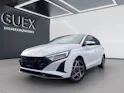 Hyundai i20 1.0 T-GDi 120 Vertex