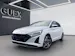 Hyundai i20 1.0 T-GDi 120 Vertex