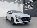 Hyundai i20 1.0 T-GDi 120 Vertex