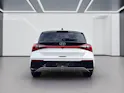 Hyundai i20 1.0 T-GDi 120 Vertex