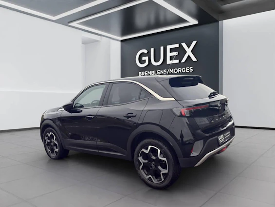 image du véhicule 1