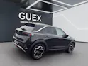 Opel Mokka 1.2 T 130 Ultimate