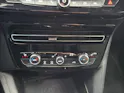 Opel Mokka 1.2 T 130 Ultimate