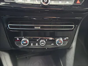 Opel Mokka 1.2 T 130 Ultimate