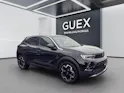 Opel Mokka 1.2 T 130 Ultimate