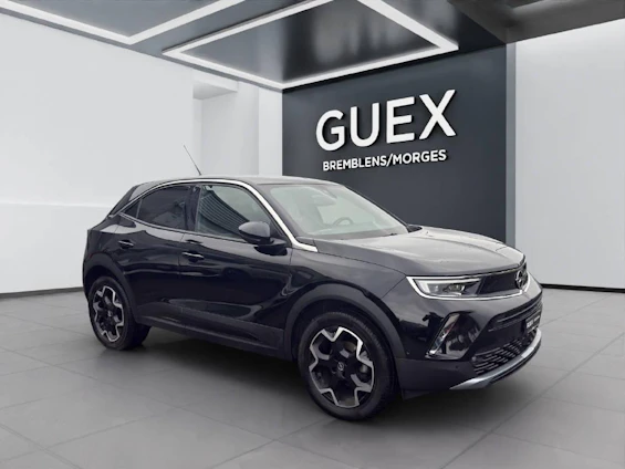 image du véhicule 4