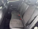 Opel Mokka 1.2 T 130 Ultimate
