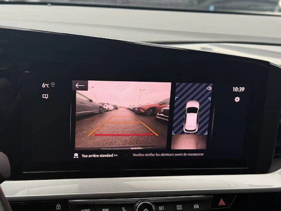 image du véhicule 11