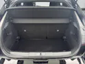 Opel Mokka 1.2 T 130 Ultimate