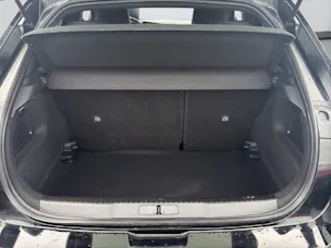 Opel Mokka 1.2 T 130 Ultimate