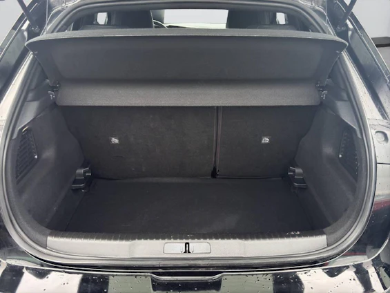 image du véhicule 12