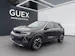 Opel Mokka 1.2 T 130 Ultimate