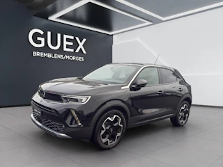 image du véhicule [object Object] [object Object]