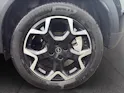 Opel Mokka 1.2 T 130 Ultimate