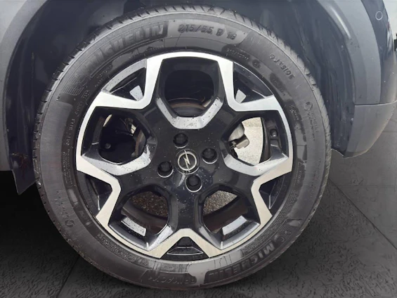 image du véhicule 13