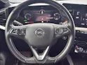 Opel Mokka 1.2 T 130 Ultimate