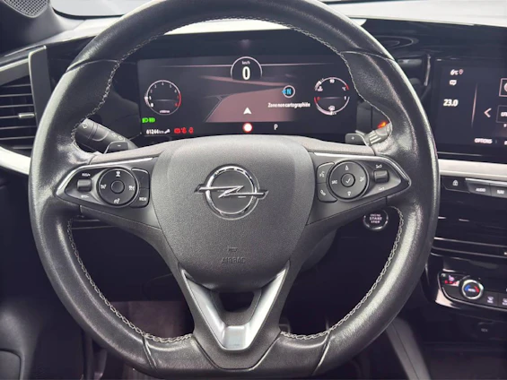 image du véhicule 8