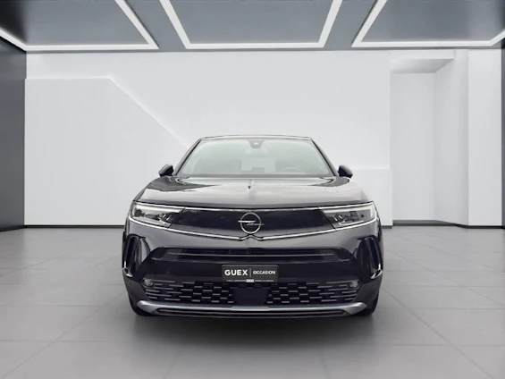 image du véhicule 5