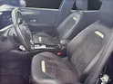 Opel Mokka 1.2 T 130 Ultimate