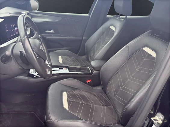 image du véhicule 7