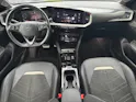 Opel Mokka 1.2 T 130 Ultimate