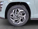 Hyundai Kona 1.6 GDi Hybrid N-Line