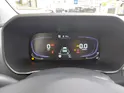 Kia Picanto 1.0 GDi First Edition
