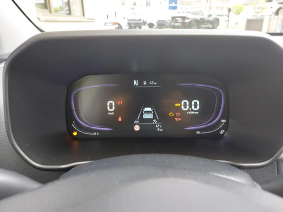 image du véhicule 14