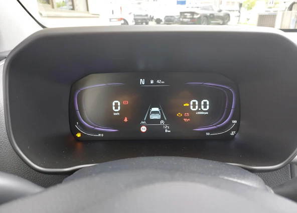 image du véhicule 14 image du véhicule 14