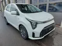 Kia Picanto 1.0 GDi First Edition