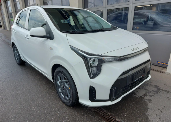 image du véhicule 3 image du véhicule 3