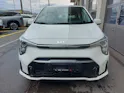 Kia Picanto 1.0 GDi First Edition