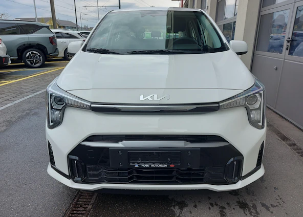 image du véhicule 2 image du véhicule 2