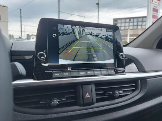 image du véhicule 20