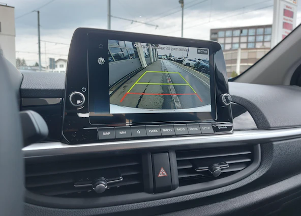 image du véhicule 20 image du véhicule 20