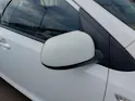 Kia Picanto 1.0 GDi First Edition
