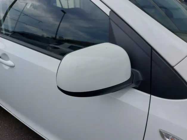 Kia Picanto 1.0 GDi First Edition
