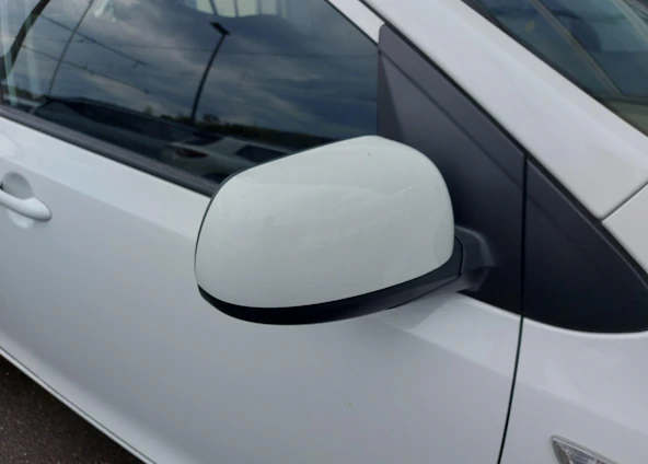 image du véhicule 5 image du véhicule 5