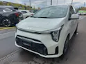 Kia Picanto 1.0 GDi First Edition