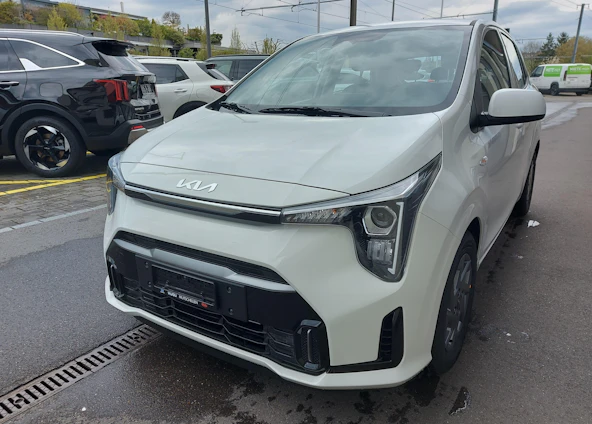 image du véhicule 1 image du véhicule 1