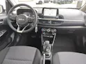 Kia Picanto 1.0 GDi First Edition