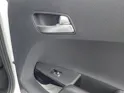 Kia Picanto 1.0 GDi First Edition