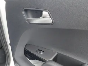 Kia Picanto 1.0 GDi First Edition