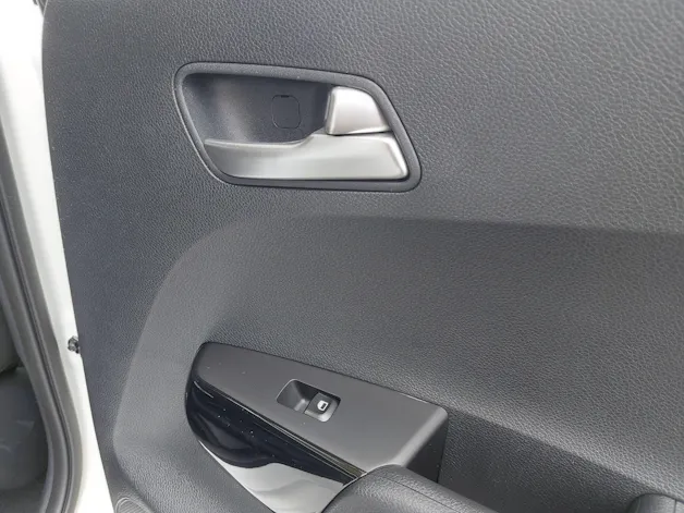 Kia Picanto 1.0 GDi First Edition