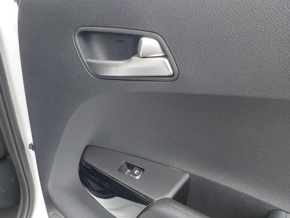 image du véhicule 26